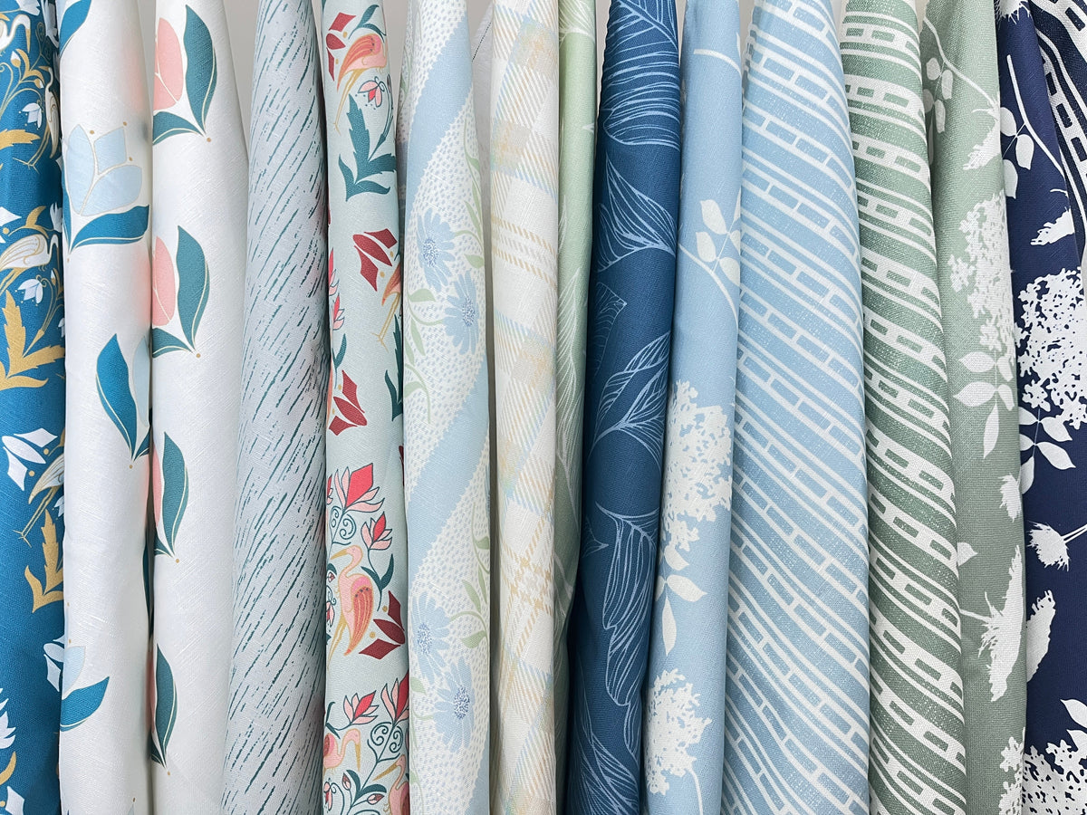 Fabric