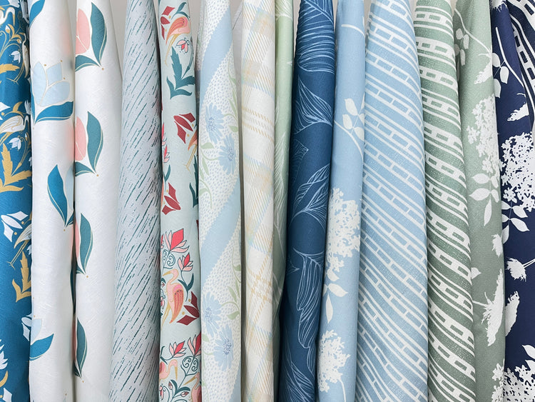 Fabric