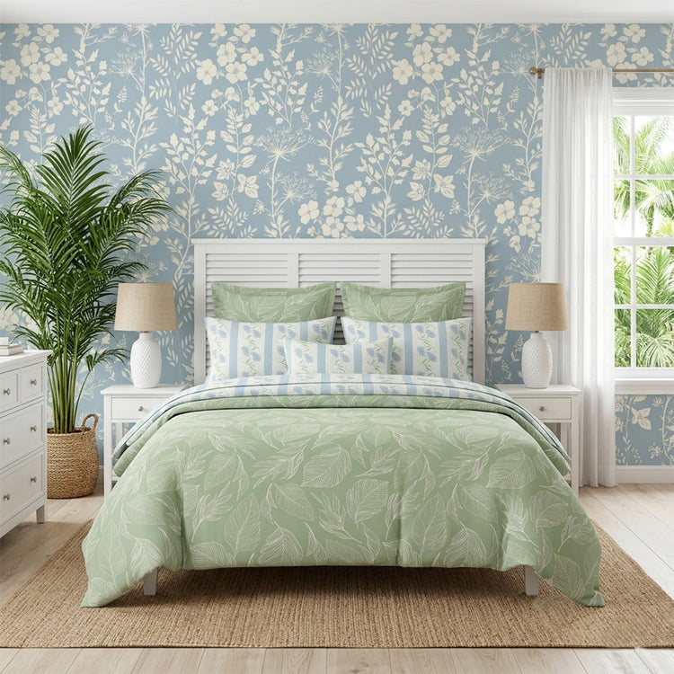 Harmony Collection