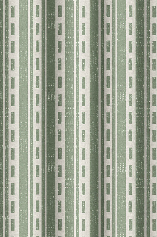 Modern Stripe