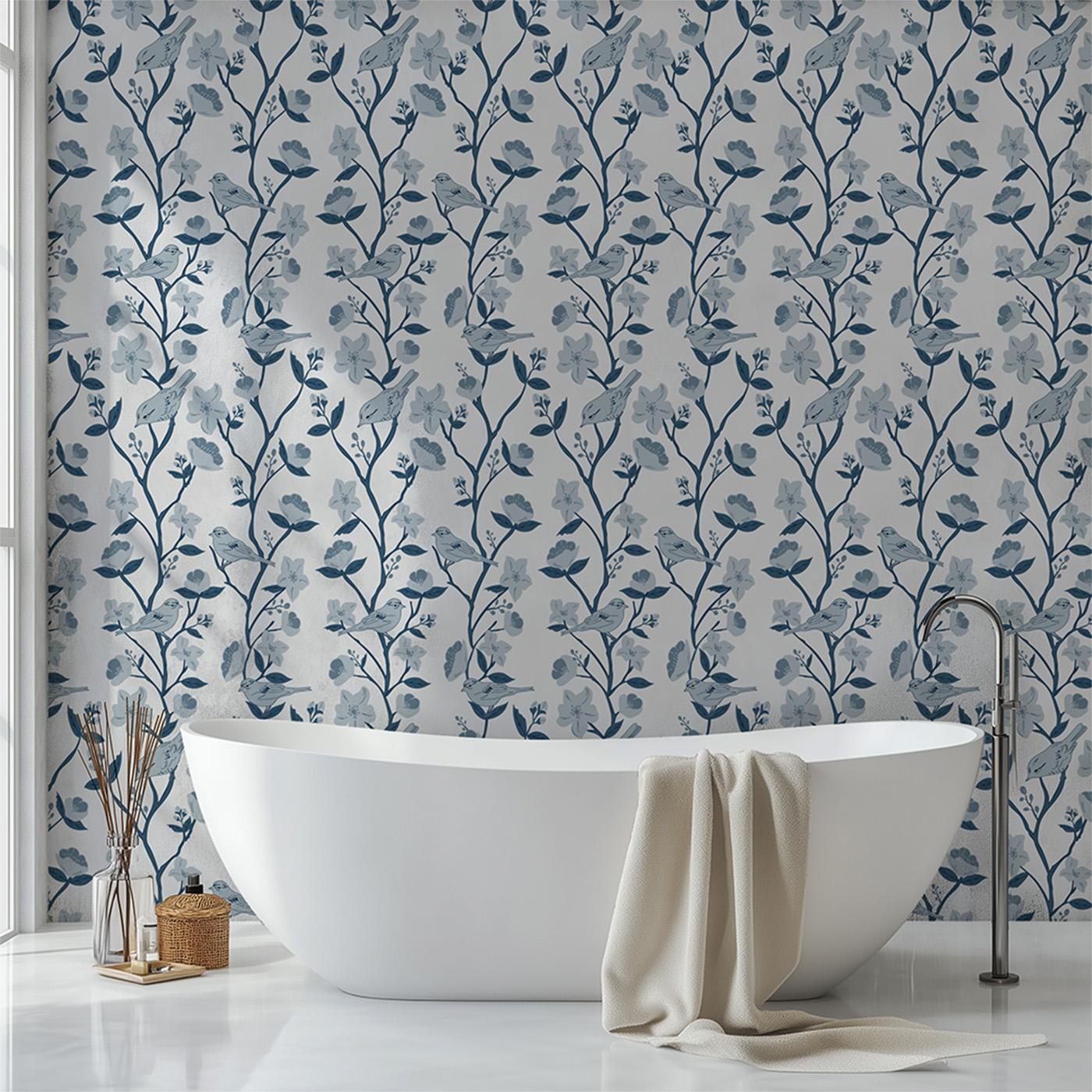 Pblossombluebathmockup